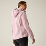 Regatta Softshelljacke Bourda f�r Damen