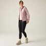 Regatta Softshelljacke Bourda f�r Damen