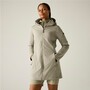 Regatta Carisbrooke Softshellmantel f�r Damen