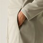 Regatta Carisbrooke Softshellmantel f�r Damen