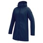 Regatta Carisbrooke Softshellmantel f�r Damen