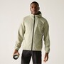 Regatta Softshelljacke Tredmoor mit Kapuze f�r Herren