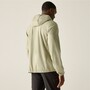 Regatta Softshelljacke Tredmoor mit Kapuze f�r Herren