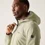 Regatta Softshelljacke Tredmoor mit Kapuze f�r Herren