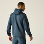 Regatta Softshelljacke Tredmoor mit Kapuze f�r Herren