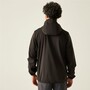 Regatta Softshelljacke Tredmoor mit Kapuze f�r Herren