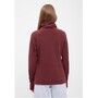 Bench Fleecejacke Finish f�r Damen
