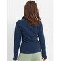 Bench Fleecejacke Finish f�r Damen