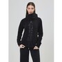 Bench Fleecejacke Finish f�r Damen