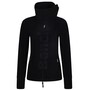 Bench Fleecejacke Finish f�r Damen