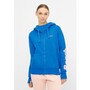 Bench Darcine Kapuzenjacke f�r Damen