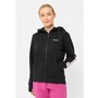 Bench Darcine Kapuzenjacke f�r Damen