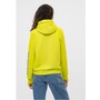 Bench Darcine Kapuzenjacke f�r Damen