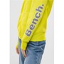 Bench Darcine Kapuzenjacke f�r Damen