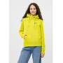 Bench Darcine Kapuzenjacke f�r Damen