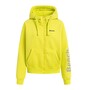 Bench Darcine Kapuzenjacke f�r Damen