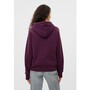 Bench Kapuzenpullover Tealy f�r Damen