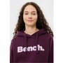 Bench Kapuzenpullover Tealy f�r Damen