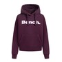 Bench Kapuzenpullover Tealy f�r Damen