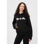 Bench Kapuzenpullover Tealy f�r Damen