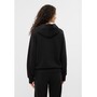 Bench Kapuzenpullover Tealy f�r Damen