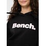 Bench Kapuzenpullover Tealy f�r Damen