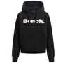 Bench Kapuzenpullover Tealy f�r Damen