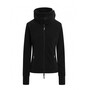 Bench Fleecejacke Funnel f�r Damen
