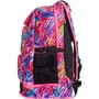 Funkita Schwimmrucksack Elite Blow In