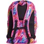 Funkita Schwimmrucksack Elite Blow In