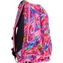 Funkita Schwimmrucksack Elite Blow In