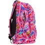 Funkita Schwimmrucksack Elite Blow In