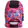 Funkita Schwimmrucksack Elite Blow In