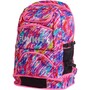 Funkita Schwimmrucksack Elite Blow In