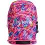 Funkita Schwimmrucksack Elite Blow In