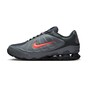 Nike Schuhe Herren Reax 8 NSW SL