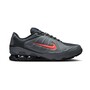Nike Schuhe Herren Reax 8 NSW SL