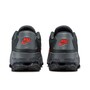 Nike Schuhe Herren Reax 8 NSW SL
