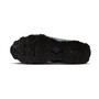 Nike Schuhe Herren Reax 8 NSW SL