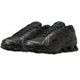 Nike Schuhe Herren Reax 8 NSW SL