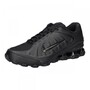 Nike Schuhe Herren Reax 8 NSW SL