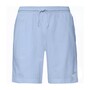 Nike Club Knit Shorts f�r Herren