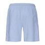 Nike Club Knit Shorts f�r Herren