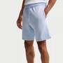 Nike Club Knit Shorts f�r Herren