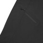 Icepeak Barwick Zip Off Outdoorhose Herren Wasserabweisend