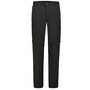Icepeak Barwick Zip Off Outdoorhose Herren Wasserabweisend