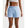 Nike Phoenix Fleece Shorts f�r Damen