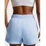 Nike Phoenix Fleece Shorts f�r Damen