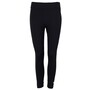 Nike 7/8 Leggings Classic High-Waisted Damen