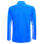 Puma Trainingsanzug f�r Herren